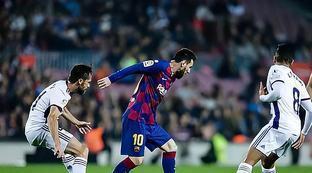 略曾在多支 略曾在多支