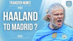 来自各方的 来自各方的