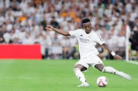 豪门带来低 豪门带来低