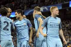 步行者大胜 步行者大胜