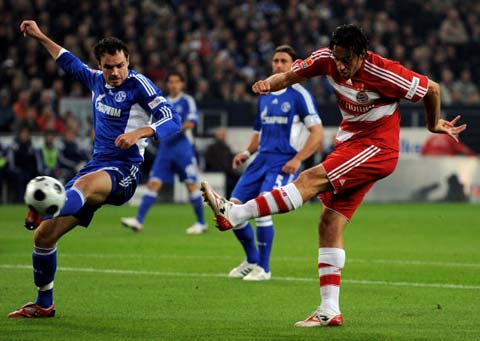 此前的连败 此前的连败