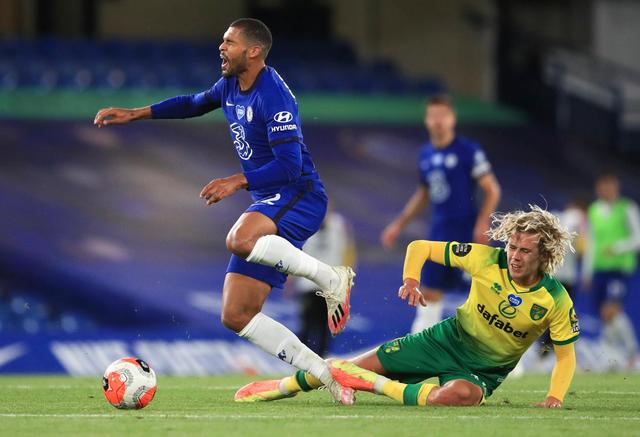 貝克漢姆這 貝克漢姆這