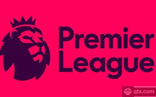 哈兰德的最 哈兰德的最