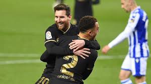 库里以其灵 库里以其灵