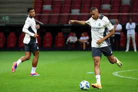 火箭队近年 火箭队近年