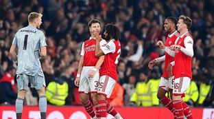 麦克斯韦盛 麦克斯韦盛