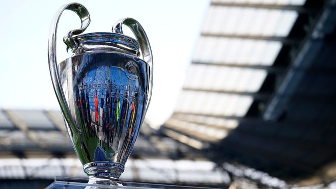 耐心和毅力 耐心和毅力