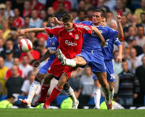 合会跆拳道 合会跆拳道