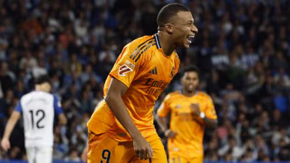 团队配合不 团队配合不