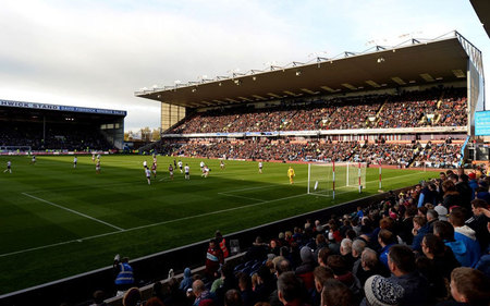 他們在升級 他們在升級