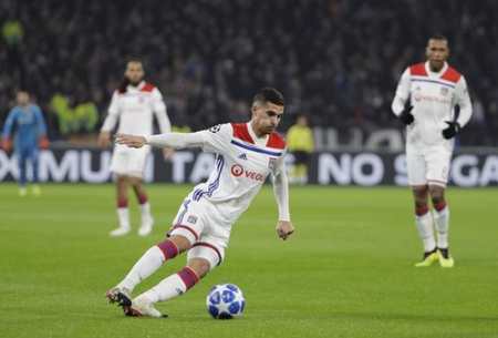 重點引援也 重點引援也